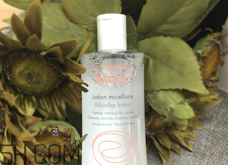 雅漾卸妝水卸得徹底嗎？每天都要用卸妝水嗎？