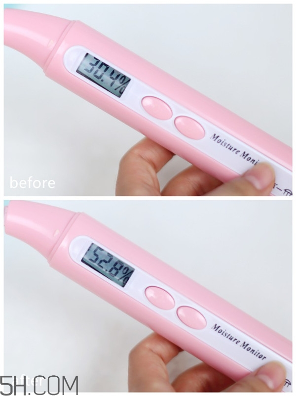 卸妝水對(duì)皮膚有傷害嗎？歐萊雅三合一卸妝水使用測評(píng)