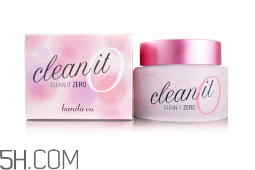 卸妝膏后不用洗面奶的危害 芭妮蘭卸妝膏使用方法教程 卸妝膏后不用洗面奶的危害 芭妮蘭卸妝膏使用方法教程