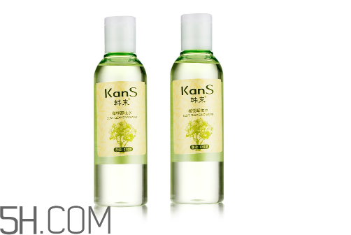 卸妝水對(duì)皮膚有傷害嗎？歐萊雅三合一卸妝水使用測評(píng)