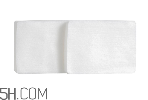 干性肌膚不適用哪些卸妝？卸妝一定要用卸妝棉嗎？