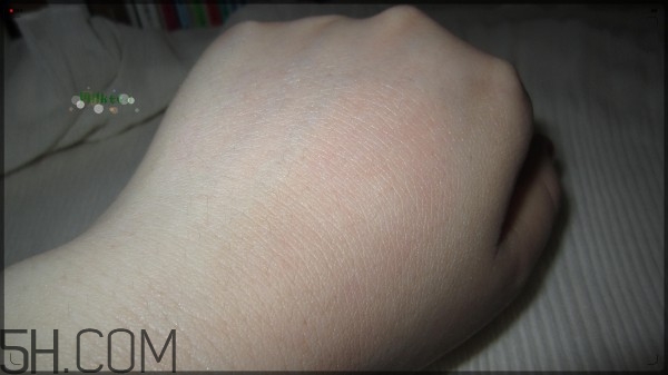 卸妝膏可以當(dāng)洗面奶用嗎？用自然哲理洗面奶還用先卸妝嗎？