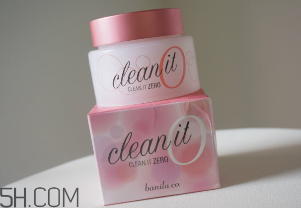 卸妝膏后不用洗面奶的危害 芭妮蘭卸妝膏使用方法教程 卸妝膏后不用洗面奶的危害 芭妮蘭卸妝膏使用方法教程