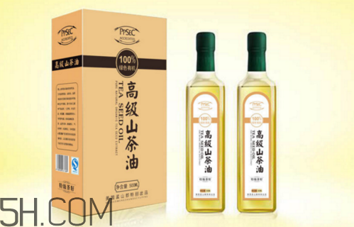 卸妝水 卸妝油 卸妝霜 卸妝濕巾的區(qū)別 卸妝水 卸妝油 卸妝霜 卸妝濕巾的區(qū)別