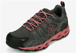 哥倫比亞鞋子怎么樣？哥倫比亞鞋子什么檔次？