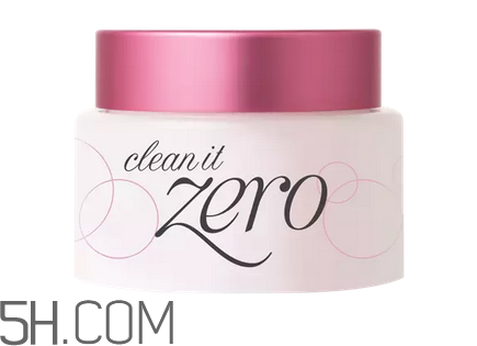 芭妮蘭卸妝膏和貝德瑪卸妝水哪個(gè)好用？卸妝水的卸妝原理