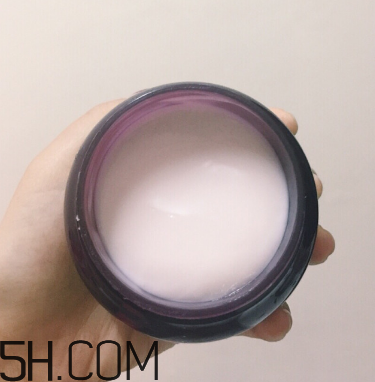 悅詩風(fēng)吟紅酒睡眠面膜怎么樣？悅詩風(fēng)吟紅酒睡眠面膜測評