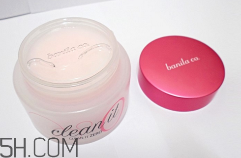 ysl名模肌密卸妝膏好用嗎？卸妝膏適合卸哪個部位？