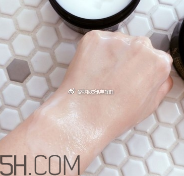 ysl名模肌密卸妝膏好用嗎？卸妝膏適合卸哪個部位？