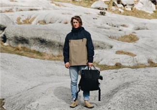 rains雙肩包怎么樣？rains雙肩包好嗎？