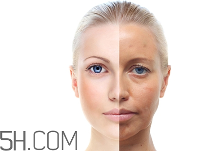 不卸妝睡覺的危害有哪些？好用的卸妝濕巾推薦