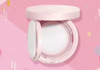 香奈兒氣墊香水怎么打開？香奈兒氣墊香水怎么用