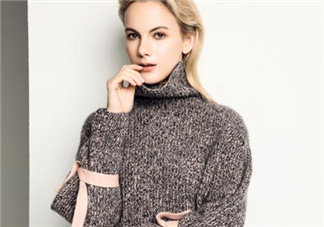 山羊絨毛衣縮水嗎？山羊絨毛衣縮水了怎么辦？