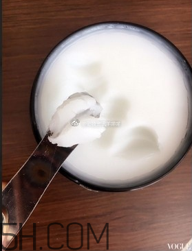 ysl名模肌密卸妝膏好用嗎？卸妝膏適合卸哪個部位？