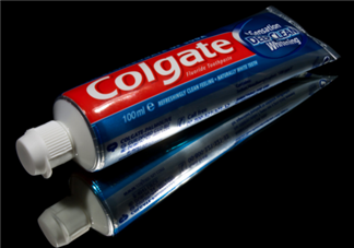 牙膏卸妝有什么壞處？健康洗臉的方法