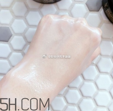 ysl名模肌密卸妝膏好用嗎？卸妝膏適合卸哪個部位？