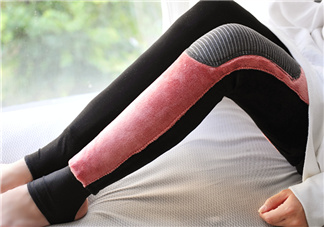 駝絨褲好還是羽絨褲好？駝絨褲羽絨褲哪種暖和？