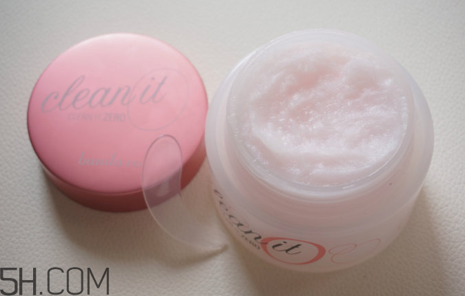 卸妝膏后不用洗面奶的危害 芭妮蘭卸妝膏使用方法教程 卸妝膏后不用洗面奶的危害 芭妮蘭卸妝膏使用方法教程