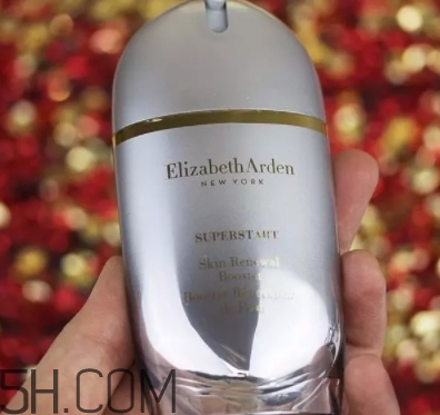 伊麗莎白雅頓怎么樣？雅頓值得買嗎？