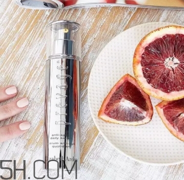 伊麗莎白雅頓怎么樣？雅頓值得買嗎？