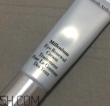 伊麗莎白雅頓怎么樣？雅頓值得買嗎？