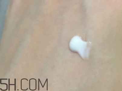 伊麗莎白雅頓怎么樣？雅頓值得買嗎？