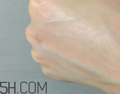 伊麗莎白雅頓怎么樣？雅頓值得買嗎？