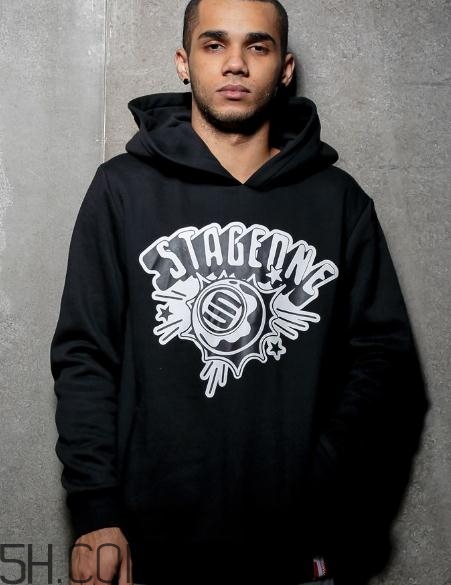 黑色衣服洗的發(fā)白怎么補救？黑色衣服發(fā)白了如何復(fù)原？