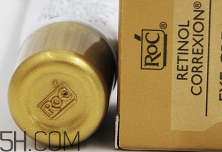 roc是什么牌子護膚品？roc洛克是哪個國家的