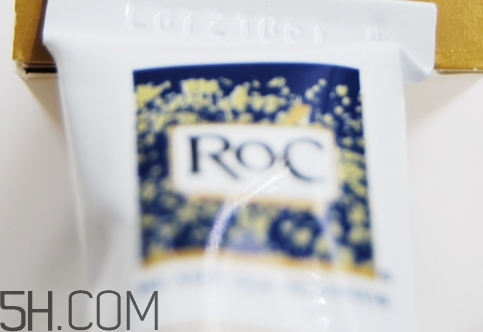 roc是什么牌子護膚品？roc洛克是哪個國家的