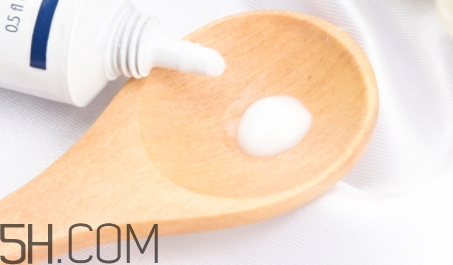 roc眼霜怎么樣？roc洛克眼霜哪里可以買得到？