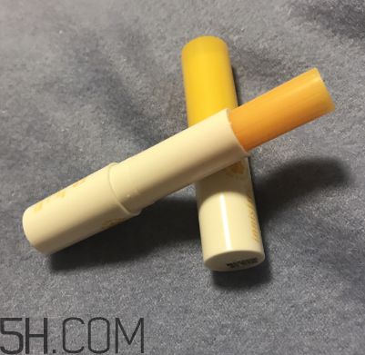 悅詩風吟唇膏哪款好用？悅詩風吟唇膏測評