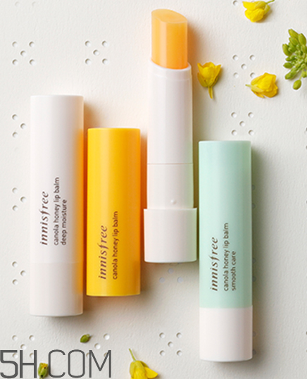 悅詩風(fēng)吟唇膏孕婦可用嗎？悅詩風(fēng)吟唇膏安全嗎？