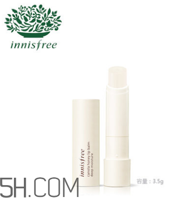 悅詩風(fēng)吟唇膏孕婦可用嗎？悅詩風(fēng)吟唇膏安全嗎？