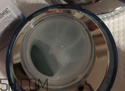 sum37呼吸啫喱霜適合孕婦嗎？適合敏感皮嗎？