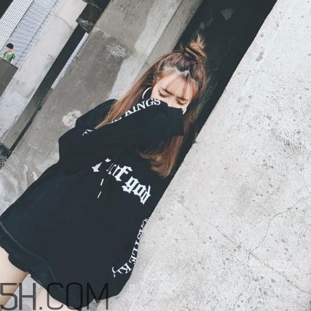 黑色衣服能漂白嗎？黑色衣服能用漂白劑嗎？