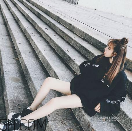 黑色衣服能漂白嗎？黑色衣服能用漂白劑嗎？