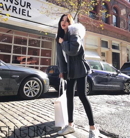 黑色褲子抽絲了怎么辦？怎么預(yù)防黑色褲子抽絲？