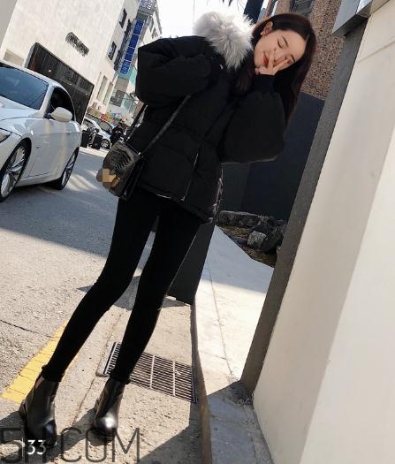 黑色褲子抽絲了怎么辦？怎么預(yù)防黑色褲子抽絲？