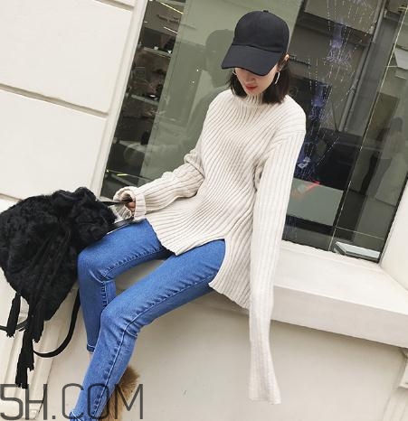 杏色和米白色哪個顯白？米白色和杏色的區(qū)別