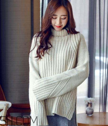 杏色和米白色哪個顯白？米白色和杏色的區(qū)別