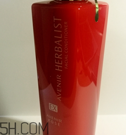 avenir艾文莉是什么牌子？高絲艾文莉和雪肌精哪個好？