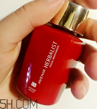 avenir艾文莉是什么牌子？高絲艾文莉和雪肌精哪個好？