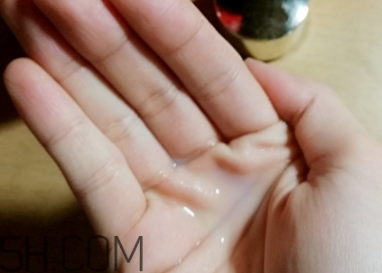 avenir艾文莉是什么牌子？高絲艾文莉和雪肌精哪個好？