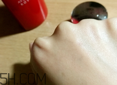 avenir艾文莉是什么牌子？高絲艾文莉和雪肌精哪個好？