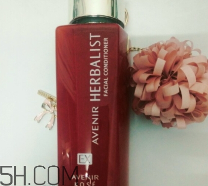 avenir艾文莉是什么牌子？高絲艾文莉和雪肌精哪個好？