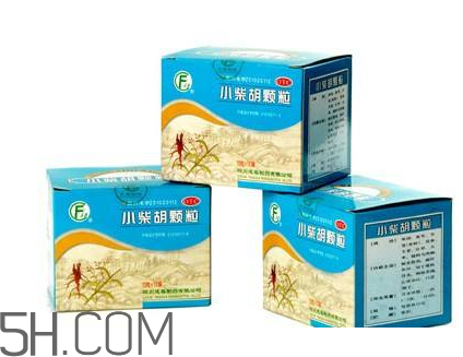 小柴胡顆粒能治風(fēng)寒感冒嗎？小柴胡顆粒能長期吃嗎？