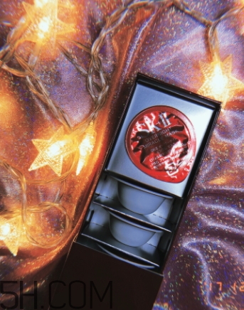 skii睡眠面膜多少錢？sk2睡眠面膜一盒有多少顆？