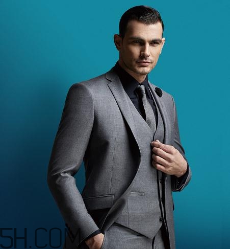 羊毛西裝怎么洗？羊毛西服可以水洗嗎？