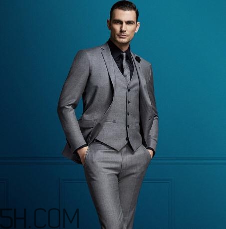 羊毛西裝怎么洗？羊毛西服可以水洗嗎？